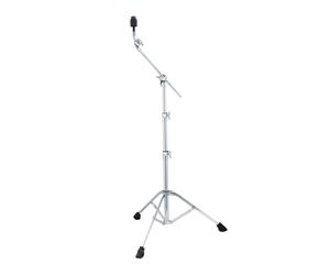 Tama HC43BSN Stagemaster Boom Cymbal Stand