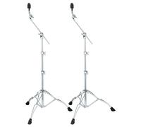 Tama HC43BWN Stage Master Boom Cymbal Stand Twin Pack