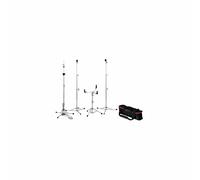 Tama HC4FB Classic Hardware Set - Extra Light