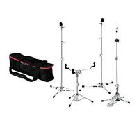 Tama Classic Hardware Pack With Bag