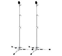Tama HC52F The Classic Stand Pack