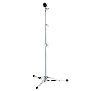 Tama HC52F Classic Cymbal Stand,Silver