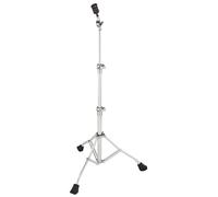 Tama Spartan Straight Cymbal Stand