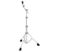 Tama HC73BS Cymbal Boom Stand