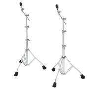 Tama HC73BSX2 Cym. Boom Stand Pack