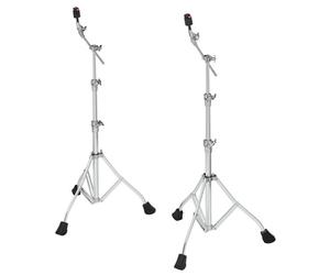 Tama HC73BSX2 Cym. Boom Stand Pack