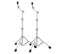 Tama HC73BSX2 Spartan Boom Cymbal Stand Set of 2