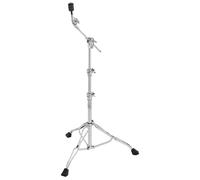 Tama HC83BW Roadpro Boom Cymbal Stand