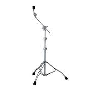 Tama HC83BW Roadpro Boom Cymbal Stand
