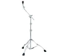 Tama HC83BW Roadpro Boom Cymbal Stand (NEW)