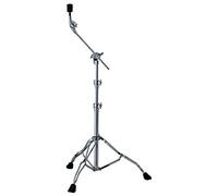 Tama Cymbal Stand Boom HC83BW Roadpro