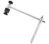 Tama HCA20 Accessory Mount Arm