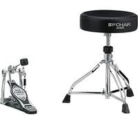 Tama HED2R Hardwarepakket met HP200P & HT230 (HED2R)