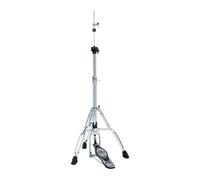 Tama HH205 Iron Cobra 200 Series Hi-Hat Stand