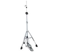 Tama Iron Cobra HH205S Hi-Hat Stand