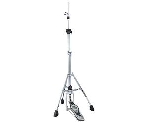 Tama HH205S Iron Cobra 200 Hi-Hat Stand with Single Braced Legs