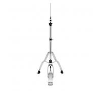 Tama HH315D Speed Cobra Hi-Hat Stand