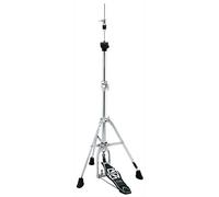 Tama HH45S Hi-Hat Pedal