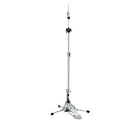 Tama HH55F Classic Hi-Hat Stand