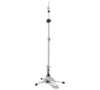 Tama HH55F The Classic Hi-Hat Stand