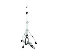 Tama Iron Cobra HH605 Hi-Hat Stand