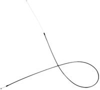 Tama HH905RH2S Cable 1.2 m