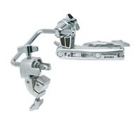 Tama Hi-Hat Attachment