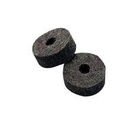 Tama Hi-Hat Clutch Felts 2 Pack