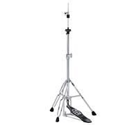 Tama Hi-Hat Cymbal Stand Standard Series HH03W