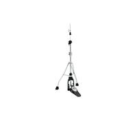 Tama Hi-Hat-Ständer HH805D Iron Cobra - HiHat Stand