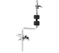 TAMA Hi-Hat Z Rod and Hoop Grip Bundle for Hi-Hat Cymbals