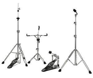 Tama HM4W Hardware Set