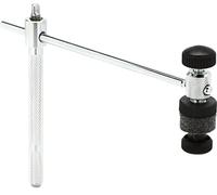 TAMA Hoop Grip Drum Accessory Mounting Arm (HCA20)