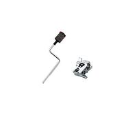 TAMA Hoop Grip MC8ZCYE Splash Basin Holder