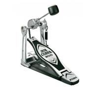 Tama Iron Cobra HP200P Single Pedal
