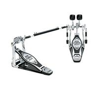 Tama Iron Cobra 200 Series Double Bass Drum Pedal