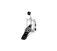 Tama HP30 Bass Drum Pedal