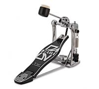 Tama HP30 Stagemaster Power Glide Single Pedal