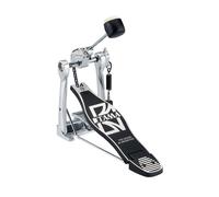 Tama HP30 Stagemaster Single Kick Drum Pedal (NEW)