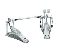 Tama Speed Cobra HP310LW Double Bass Drum Pedal