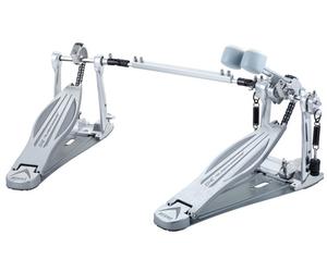 Tama HP310LW Speedcobra Double