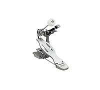 Tama HP50 Classic Drum Pedal