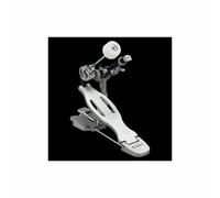 Tama Hp50 Classic Pedal Vintage-style Single Foot Machine