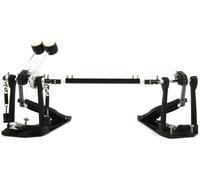 Tama HP600DTW Double Pedal
