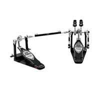 Tama HP900PWN PowerGlide Iron Cobra