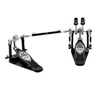 Tama HP900PWN PowerGlide Iron Cobra