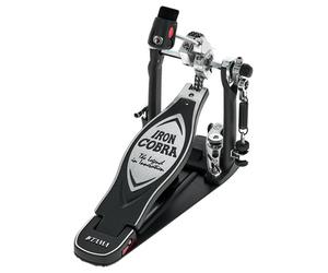 Tama HP900RN Roll.-Glide Iron Cobra