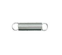 Tama HP910-7S Battery Spring