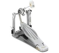 Tama HP910LN Speed Cobra Bass Drum Pedal
