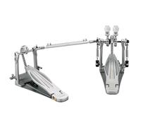 Tama HP910LWN Speed Cobra Double Bass Drum Pedal